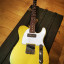 Telecaster Fender-MJT