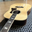 Tanglewood TW1000 H SR Heritage (Tope Gama) (((((RESERVADA))))