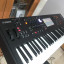 Yamaha MODX6 Plus (Muy nuevo)