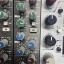 SSL E-EQ Serie 500