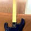 Charvel Pro San Dimas 1HH