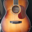 Cort Gold O8 light burst