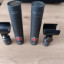 Pareja de Neumann km184