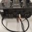 Pioneer DJM-400 – 100% operativa