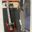 Gibson SG Standard HC