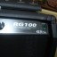 Randall RG100 G3Plus