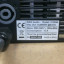 amplificador RAM AUDIO - V12044 +12000W