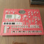 Korg ESX-1 Electribe