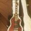 Cambio Gibson Les Paul Studio 2006