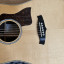 Tanglewood TW1000 H SR Heritage (Tope Gama) (((((RESERVADA))))