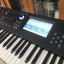 Yamaha MODX6 Plus (Muy nuevo)