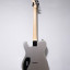 Fender Telecaster Boxer HH Inca Silver Japan