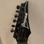 Ibanez 540P 1987 con backstop original