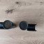 Pareja de Neumann km184