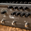 Pedal Delay - Strymon Timeline