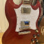 Gibson SG Standard HC