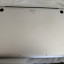 MacBook Pro 15” 2014 preparado para grabacion