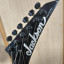 Guitarra JACKSON RANDY ROAD