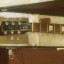 Cambio Gibson Les Paul Studio 2006