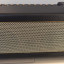 Amplificador Spark 40