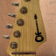 Charvel Pro San Dimas 1HH