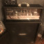 Kiss Fans !!!! Hughes kettner