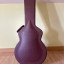 Ibanez Artcore Vintage Asv73 con Seymour Duncan