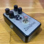 Zendrive Hermida lovepedal original