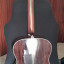 Cort Gold O8 light burst