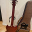 Gibson SG Standard HC