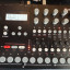 Vendo Elektron Analog Four MKI