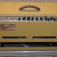 Fender Blues Deluxe de 1992  tweed 40W 12" made in USA