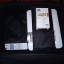 Proyector Benq MW632ST Tiro corto + maleta + QCast