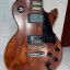 Gibson Les Paul Studio Worn Brown 2011 USA