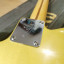 Telecaster Fender-MJT
