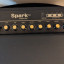 Amplificador Spark 40