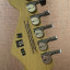 Charvel Pro San Dimas 1HH