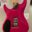 Ibanez 540P 1987 con backstop original