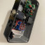 Zendrive Hermida lovepedal original