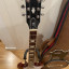 Gibson SG Standard HC