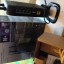 Router Inalambrico BELKIN N+