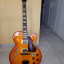 Guitarra Ibanez AF125-AMB-12-02