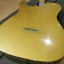 Telecaster Fender-MJT