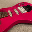 Ibanez 540P 1987 con backstop original