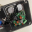 Zendrive Hermida lovepedal original