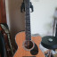 MARTIN OMC AURA