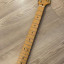 Mástil Squier Stratocaster Classic Vibe 50s