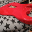 Cuerpo+ PIEZAS FENDER Stratocaster st62- MIJ.1987/89