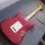 FENDER STRATOCASTER PLUS MADE IN USA