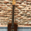Guitarra 6 cuerdas LCA Guitars "Draculbox"